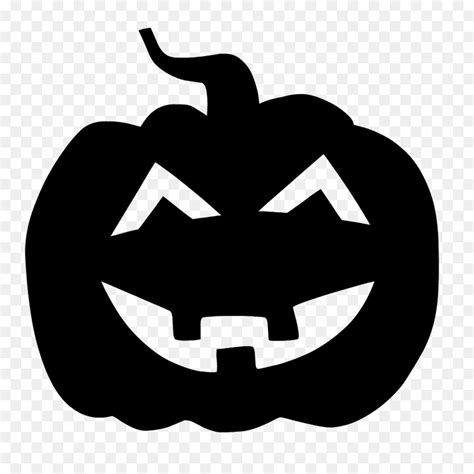 pumpkin silhouette png 10 free Cliparts | Download images on Clipground 2024