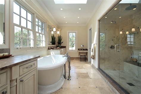 25 Best Bathroom Remodeling Ideas and Inspiration – The WoW Style