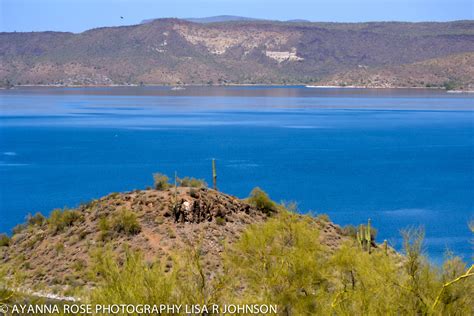 Pin on Lake Pleasant, AZ