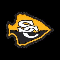 Sequoyah High School (Canton, GA) Varsity Football