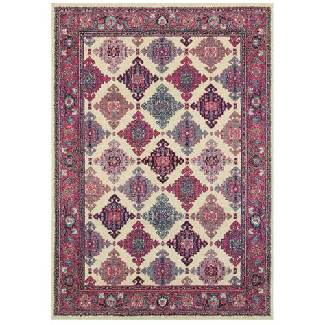 Indoor 10 x 12 Rugs at Lowes.com