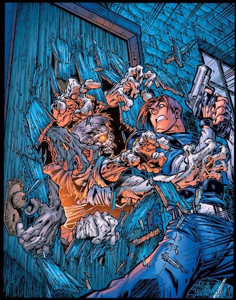 Resident Evil | Resident evil, Resident evil game, Joe madureira