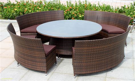 Round Rattan Garden Furniture With Fire Pit Philippines - Patio Furniture