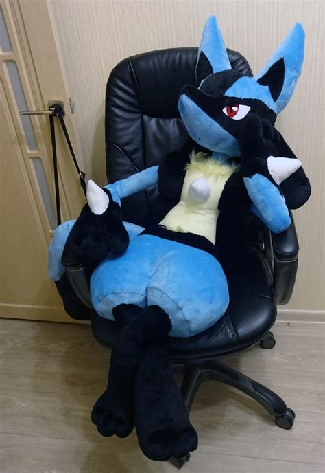 Lucario lacks amusement at your endeavors | Pokémon | Know Your Meme