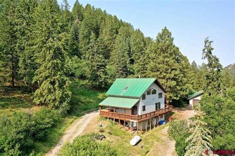 Bayfield, CO Real Estate - Bayfield Homes for Sale | realtor.com®