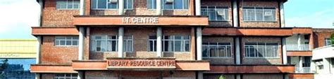 GGDSD College Chandigarh: Admission, Ranking, Fees, Courses Placement, Hostel