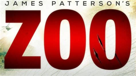 Zoo Season 4 Release Date, Cast, Plot, Trailer and More - WBDSTBT