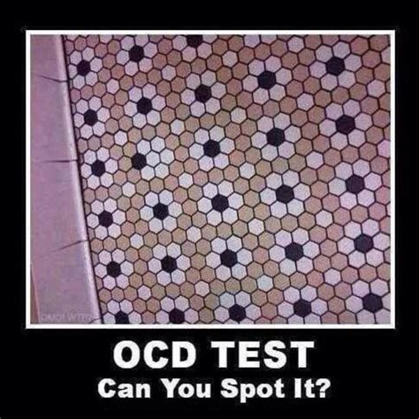 Pin on OCD