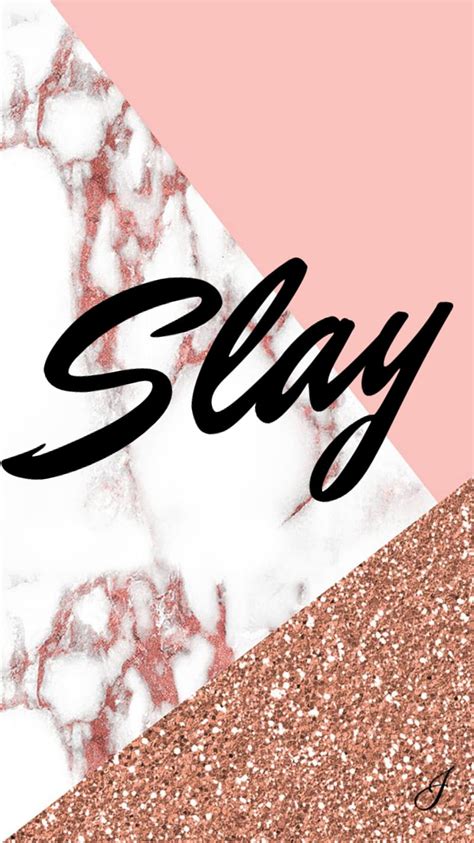 545 Wallpaper Slay Queen Pictures - MyWeb