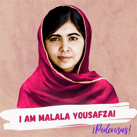 Malala Day