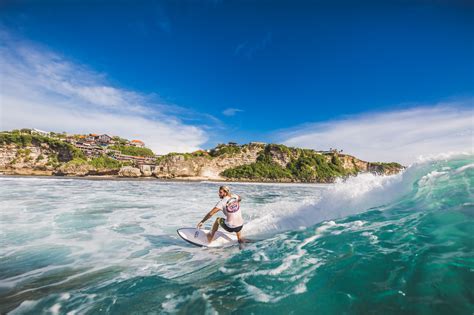 Uluwatu surfing | Andy Troy Photo & Video