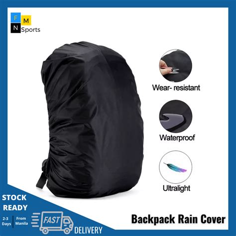 70l Rain Cover For Waterproof Backpack 2021年春の