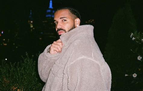 Drake Releases New Song 'No Good For Me' — Listen | HipHop-N-More