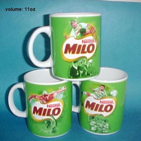 Coffee Mugs | Cups, Bottles & Mugs | APD Promotions