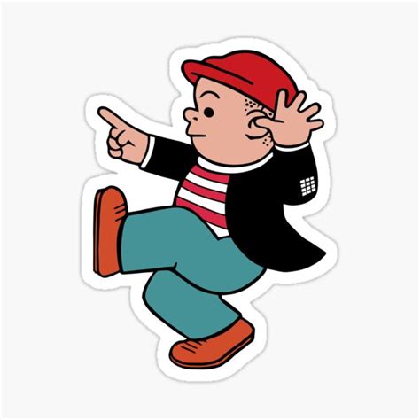 Sluggo Gifts & Merchandise | Redbubble