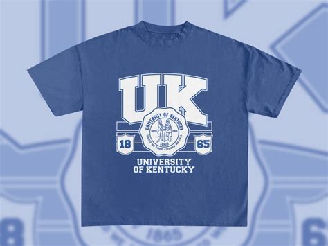 A Great College Varsity T-Shirt Design | Upwork