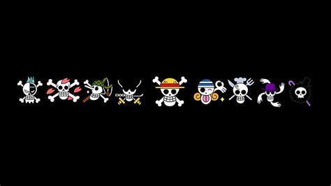 Share more than 65 one piece logo wallpaper best - in.cdgdbentre