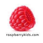Raspberry Kids