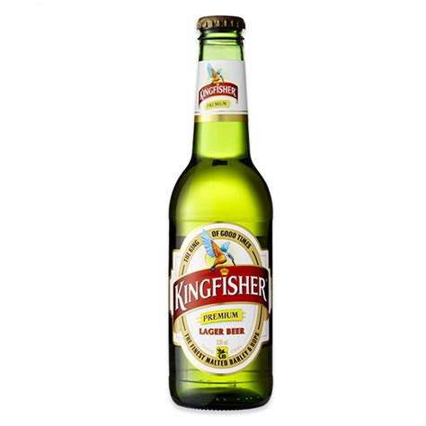 Beer Bottle PNG HD Transparent Beer Bottle HD.PNG Images. | PlusPNG