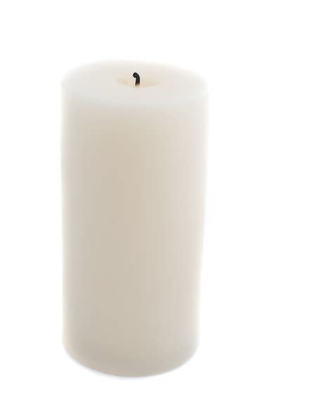 Photo of isolated candle | Free christmas images