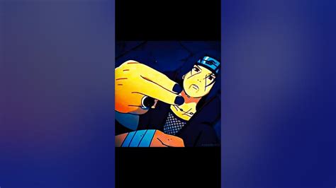 Itachi Uchiha vs Sasuke Uchiha || Naruto ||[AMV/EDIT]|| 4K Edit #shorts #reels#fyp #explore# ...