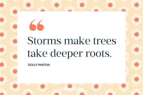 36 All-Time Best Dolly Parton Quotes To Live By