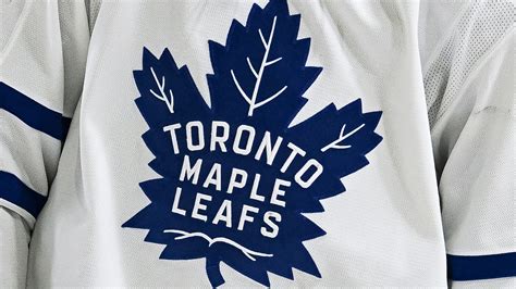 NHL Fans Go Viral For Devotion To Rooting Against Maple Leafs