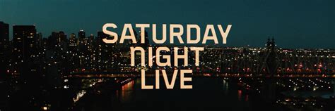 ‘Saturday Night Live’ Shakes Up Season 48 With New Look & Focus On Fresh Faces As Show Addresses ...