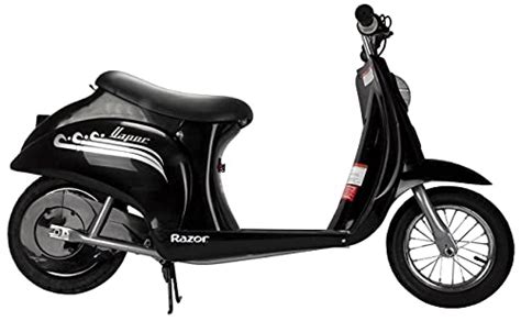 3 Best Electric Mopeds in 2022 - My Pro Scooter