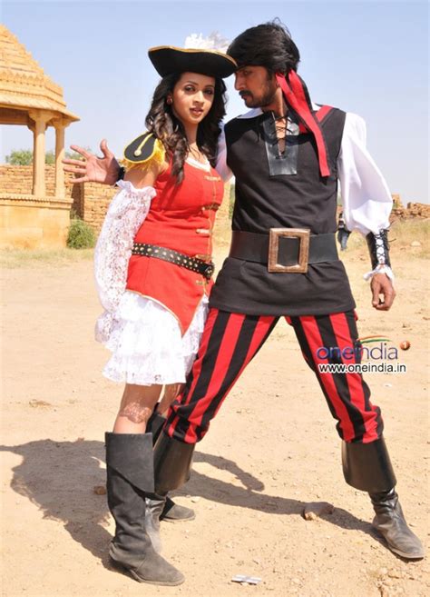 Vishnuvardhana Photos: HD Images, Pictures, Stills, First Look Posters ...