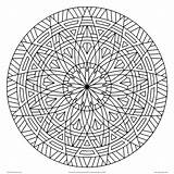 Graphic Design Coloring Pages At GetColoringscom  Free Printable sketch template