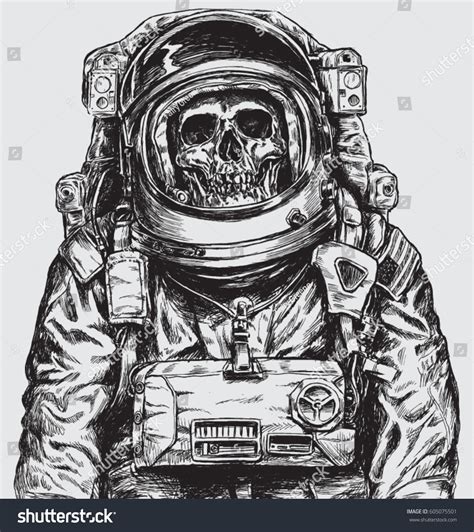 674 imágenes de Skeleton astronauts - Imágenes, fotos y vectores de ...