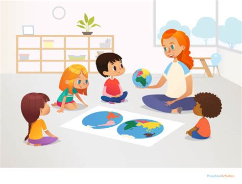 montessori clip art 10 free Cliparts | Download images on Clipground 2024