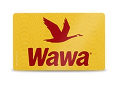 Wawa Logo - LogoDix