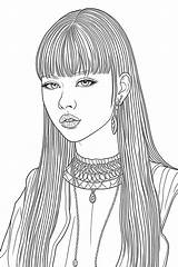  sketch template