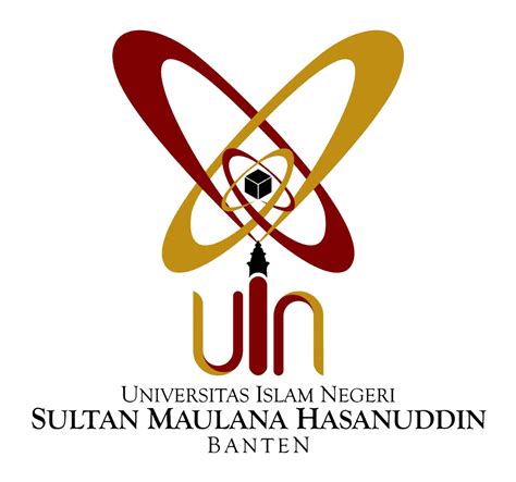 Sultan Maulana Hasanuddin State Islamic University (UIN Sultan Maulana Hasanuddin)