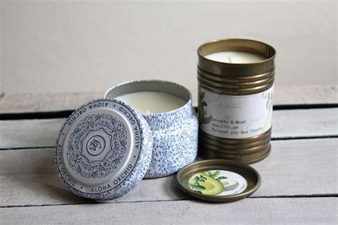 Anthropologie Candles | Anthropologie candle, Candles, Scented candles