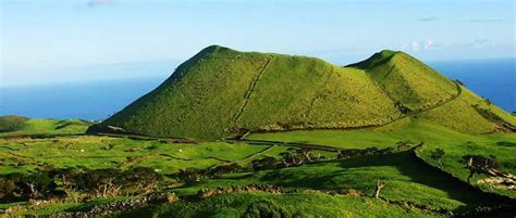 Cono Pico, Azores | Azores, Monument valley, Travel