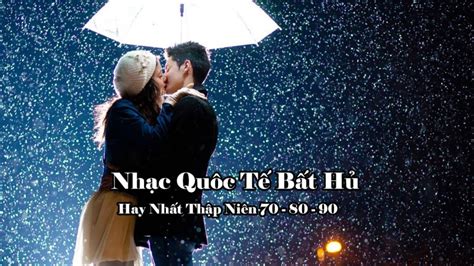 Top 8 Website nghe nhạc quốc tế tuyệt vời nhất - Mytour.vn