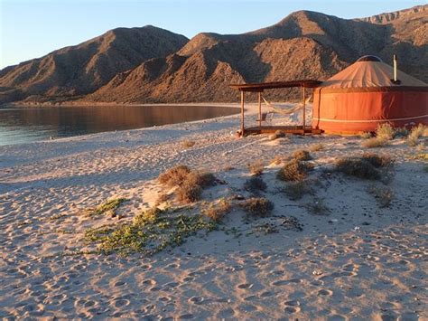 THE BEST Bahia de Los Angeles Camping of 2023 (with Prices) - Tripadvisor