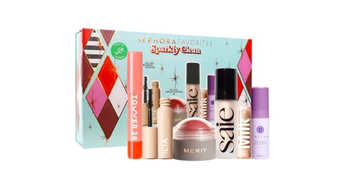 30 Best Sephora Gift Sets of 2021 – WWD