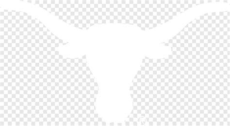 Texas Longhorns Logo - Free Icon Library