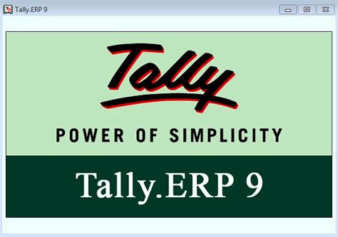 What is Tally ERP9 and Prime?