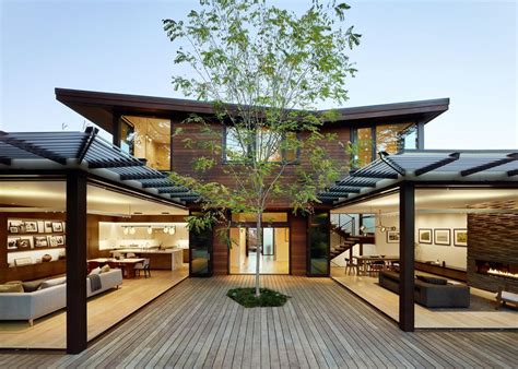 Roof Design for House (Find Out The Best Roof Design Ideas 2023 ...