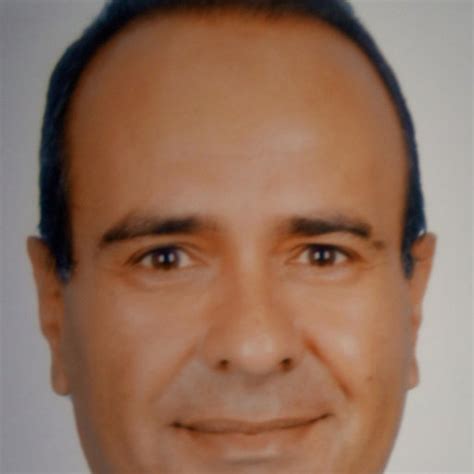 Mohamed SAAFAN | Vice Dean for Postgarduate Studies and Research | Professor | Menoufia ...