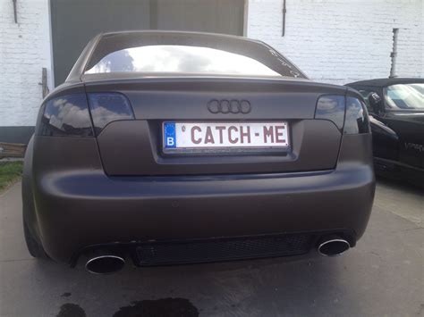 More drivers buying personalised car number plates | The Bulletin