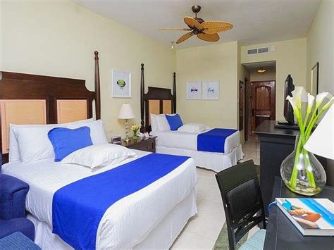 Barcelo Aruba | allinclusiveresorts.com