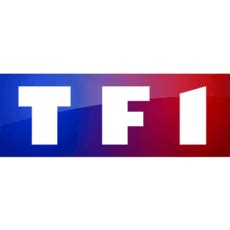 TF1 – Siège Social, Adresse et Contact