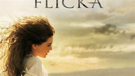 Flicka Trailer (2006)