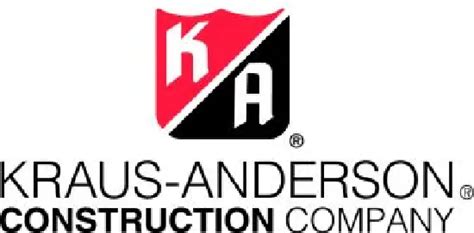 Kraus-Anderson Headquarters & Corporate Office